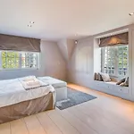 Appartement Luxe Duplex Villa8p In Cottagestijl Met Wellness