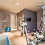 Luxe Duplex Villa8p In Cottagestijl Met Wellness