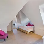 Luxe Duplex Villa8p In Cottagestijl Met Wellness