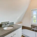 Luxe Duplex Villa8p In Cottagestijl Met Wellness Apartamento Knokke-Heist