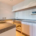 Appartement Luxe Duplex Villa8p In Cottagestijl Met Wellness
