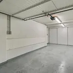 Luxe Duplex Villa8p In Cottagestijl Met Wellness * Knokke-Heist