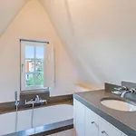 Luxe Duplex Villa8p In Cottagestijl Met Wellness