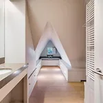 Luxe Duplex Villa8p In Cottagestijl Met Wellness Appartement Knokke-Heist