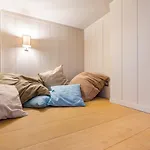 Luxe Duplex Villa8p In Cottagestijl Met Wellness Knokke-Heist