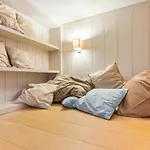 Luxe Duplex Villa8p In Cottagestijl Met Wellness *