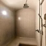 Luxe Duplex Villa8p In Cottagestijl Met Wellness * Knokke-Heist