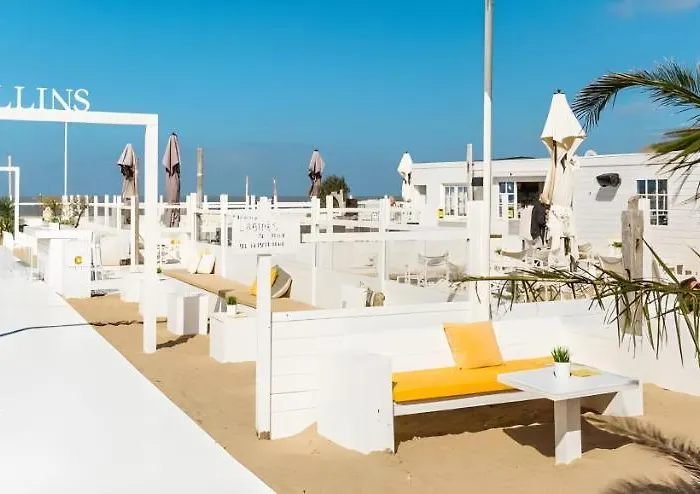 Apartamento Luxe Duplex Villa8p In Cottagestijl Met Wellness